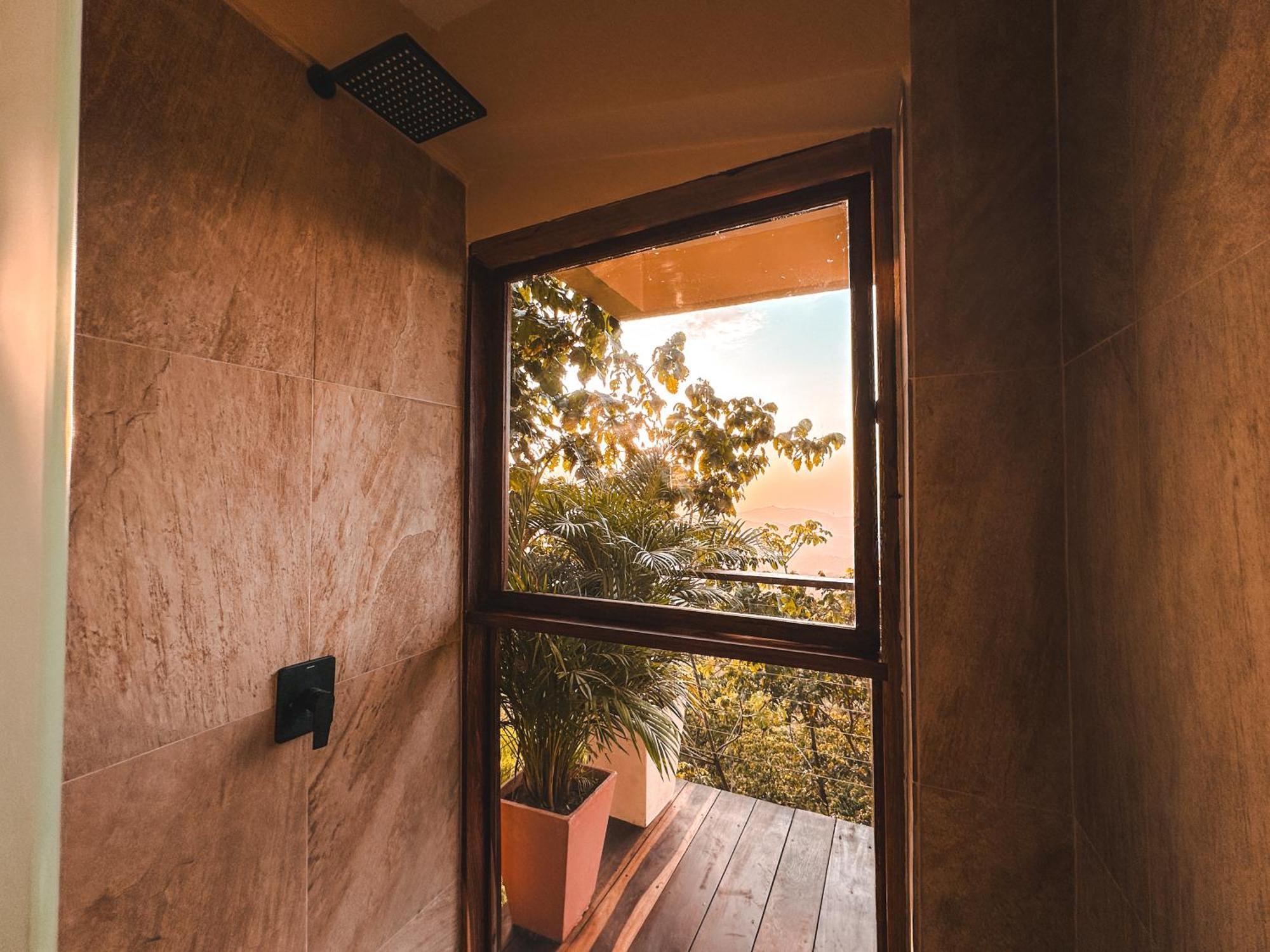 Villa Canopy Minca Dış mekan fotoğraf